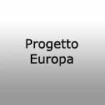 Progetto Europa