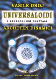 Libro Universaloidi