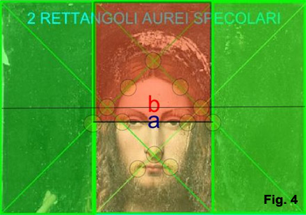 Salvator Mundi