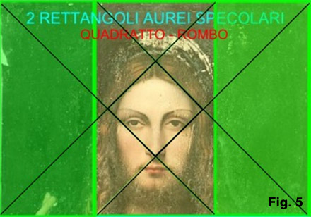 Salvator Mundi