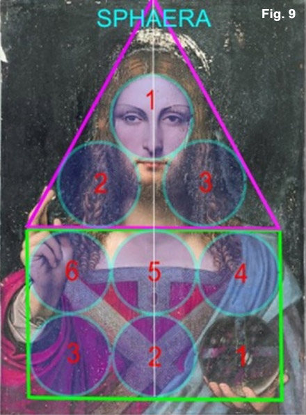 Salvator Mundi